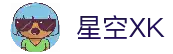 iOSAndroid下载